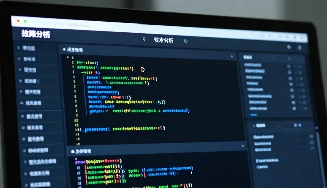 设备选型中的关键考量因素与维保策略