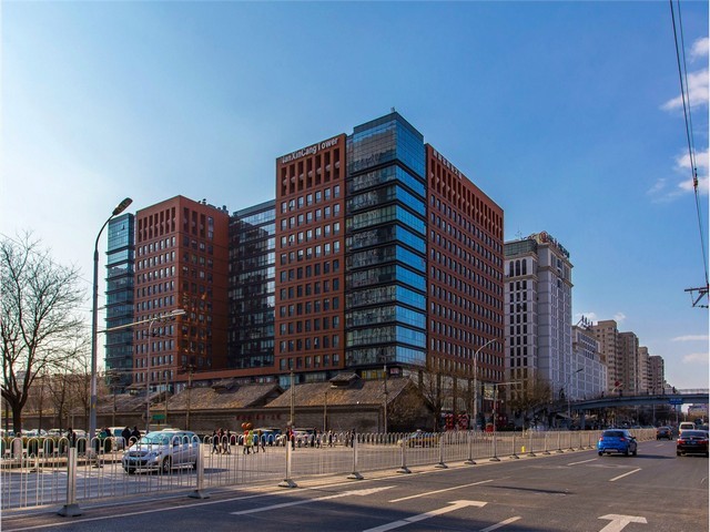 超高清视频彩铃个人如何开通